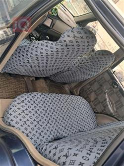 Lifan 320
